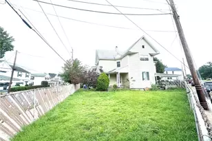 89 Mill St, Wilkes Barre, PA 18705 - Photo 4