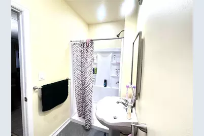 89 Mill Street, Wilkes Barre, PA 18705 - Photo 24
