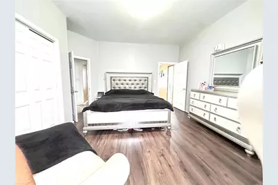 89 Mill Street, Wilkes Barre, PA 18705 - Photo 18