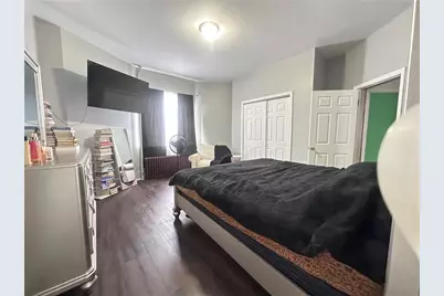 89 Mill Street, Wilkes Barre, PA 18705 - Photo 20