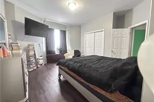 89 Mill St, Wilkes Barre, PA 18705 - Photo 20