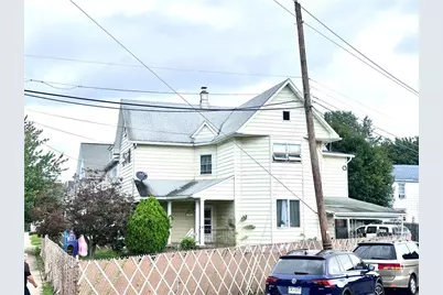 89 Mill Street, Wilkes Barre, PA 18705 - Photo 6