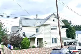 89 Mill St, Wilkes Barre, PA 18705 - Photo 6
