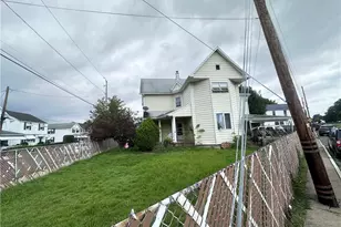 89 Mill St, Wilkes Barre, PA 18705 - Photo 2