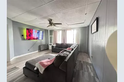 89 Mill Street, Wilkes Barre, PA 18705 - Photo 8