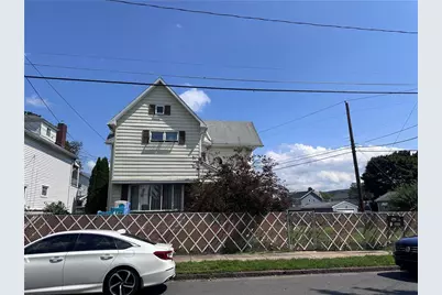 89 Mill Street, Wilkes Barre, PA 18705 - Photo 42
