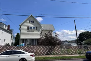 89 Mill St, Wilkes Barre, PA 18705 - Photo 42