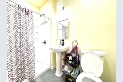 89 Mill Street, Wilkes Barre, PA 18705 - Photo 22