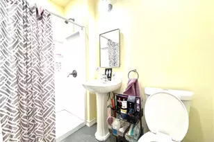 89 Mill St, Wilkes Barre, PA 18705 - Photo 22