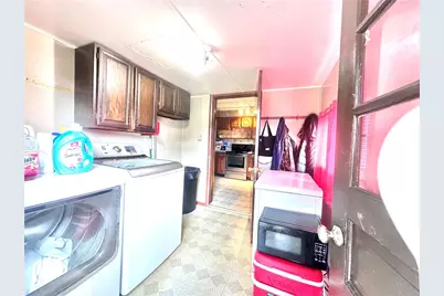 89 Mill Street, Wilkes Barre, PA 18705 - Photo 18