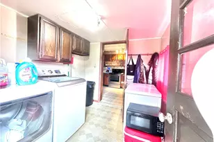 89 Mill St, Wilkes Barre, PA 18705 - Photo 18