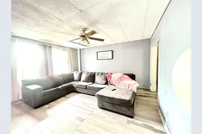 89 Mill Street, Wilkes Barre, PA 18705 - Photo 6