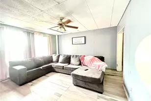 89 Mill St, Wilkes Barre, PA 18705 - Photo 6