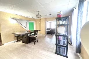 89 Mill St, Wilkes Barre, PA 18705 - Photo 12