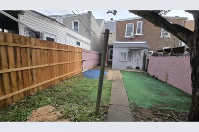 630 4th Street, Allentown City, PA 18102 - Photo 12
