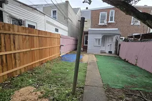 630 4th St, Allentown City, PA 18102 - Photo 12