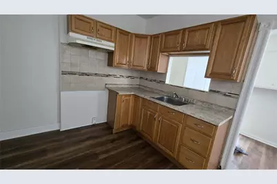 630 4th Street, Allentown City, PA 18102 - Photo 6