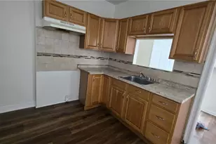 630 4th St, Allentown City, PA 18102 - Photo 6