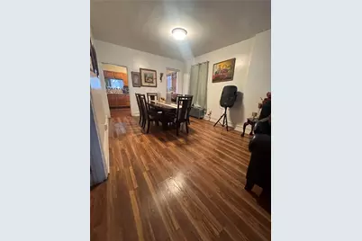 630 4th Street, Allentown City, PA 18102 - Photo 4