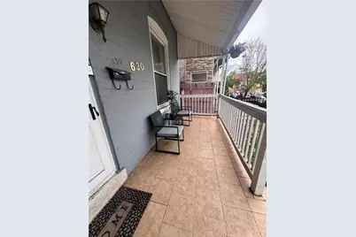 630 4th Street, Allentown City, PA 18102 - Photo 8