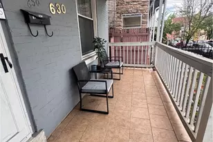 630 4th St, Allentown City, PA 18102 - Photo 8