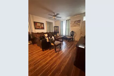630 4th Street, Allentown City, PA 18102 - Photo 10