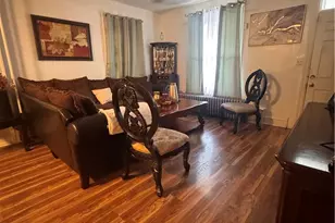 630 4th St, Allentown City, PA 18102 - Photo 10