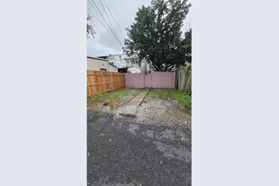 630 4th Street, Allentown City, PA 18102 - Photo 14