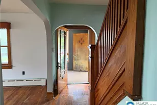 144 Front St, Coplay Boro, PA 18037 - Photo 4
