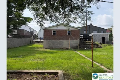 144 Front Street, Coplay Boro, PA 18037 - Photo 24