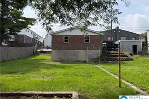 144 Front St, Coplay Boro, PA 18037 - Photo 24