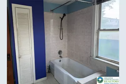 144 Front Street, Coplay Boro, PA 18037 - Photo 16