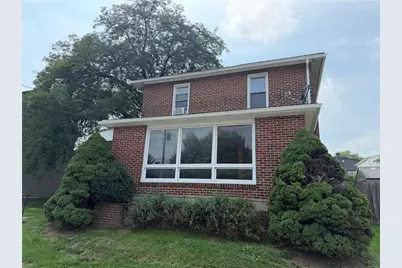 144 Front Street, Coplay Boro, PA 18037 - Photo 2