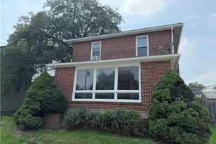 144 Front St, Coplay Boro, PA 18037 - Photo 2