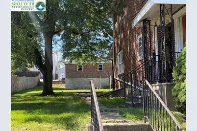 144 Front Street, Coplay Boro, PA 18037 - Photo 22