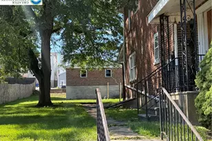 144 Front St, Coplay Boro, PA 18037 - Photo 22