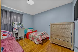831 Juniata St, Allentown City, PA 18103 - Photo 24