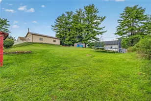 831 Juniata St, Allentown City, PA 18103 - Photo 32
