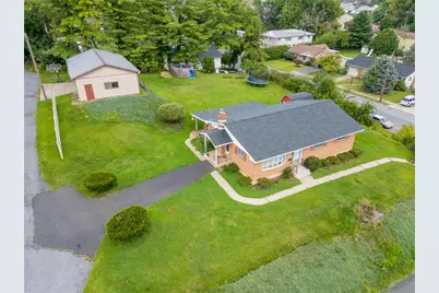 831 Juniata Street, Allentown City, PA 18103 - Photo 46
