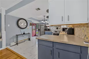 831 Juniata St, Allentown City, PA 18103 - Photo 12