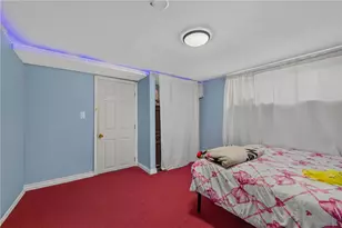 831 Juniata St, Allentown City, PA 18103 - Photo 26