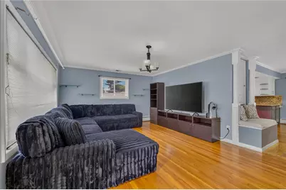 831 Juniata Street, Allentown City, PA 18103 - Photo 4