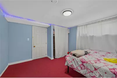 831 Juniata Street, Allentown City, PA 18103 - Photo 24