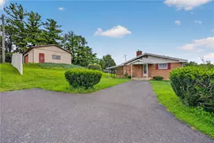 831 Juniata St, Allentown City, PA 18103 - Photo 54