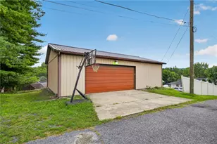 831 Juniata St, Allentown City, PA 18103 - Photo 30