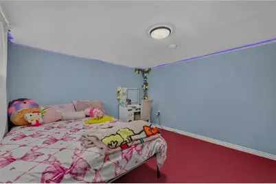 831 Juniata Street, Allentown City, PA 18103 - Photo 26