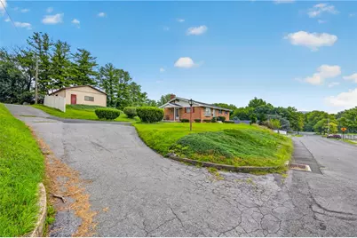 831 Juniata Street, Allentown City, PA 18103 - Photo 50