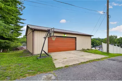 831 Juniata Street, Allentown City, PA 18103 - Photo 28