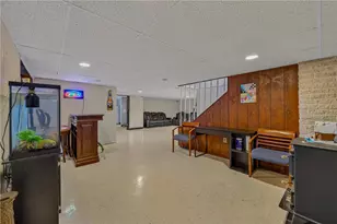 831 Juniata St, Allentown City, PA 18103 - Photo 40