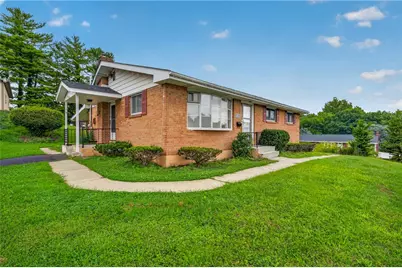 831 Juniata Street, Allentown City, PA 18103 - Photo 42